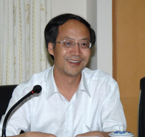 李青山北京大学信息科学技术学院信息安全实验室副主任,研究员,博士